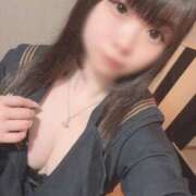 ヒメ日記 2025/02/20 22:37 投稿 ちい ホワイトハウス