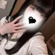 ヒメ日記 2025/02/21 11:38 投稿 ちい ホワイトハウス