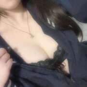 ヒメ日記 2025/02/21 12:03 投稿 ちい ホワイトハウス