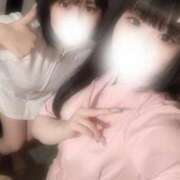 ちい 🧸💌 ホワイトハウス