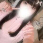 ちい 🧸💌 ホワイトハウス