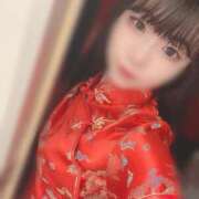 ちい 🧸💌 ホワイトハウス