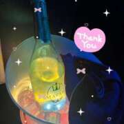 ヒメ日記 2025/03/09 17:20 投稿 るる カルテDayShift