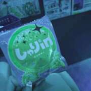 ヒメ日記 2025/03/20 15:01 投稿 るる カルテDayShift