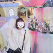 ヒメ日記 2025/04/09 20:43 投稿 るる カルテDayShift