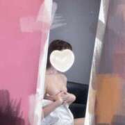 ヒメ日記 2025/04/17 21:12 投稿 るる カルテDayShift