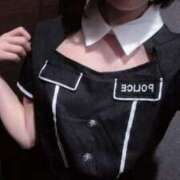 ヒメ日記 2025/04/23 10:20 投稿 るる カルテDayShift