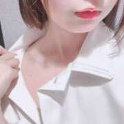 ヒメ日記 2025/05/18 10:03 投稿 るる カルテDayShift