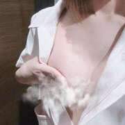 ヒメ日記 2025/07/19 13:50 投稿 るる カルテDayShift