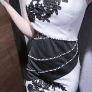 ヒメ日記 2025/08/30 09:55 投稿 るる カルテDayShift