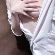 ヒメ日記 2025/09/14 09:55 投稿 るる カルテDayShift