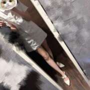 ヒメ日記 2025/12/28 09:56 投稿 るる カルテDayShift