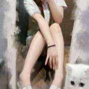 ヒメ日記 2026/01/07 09:55 投稿 るる カルテDayShift