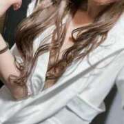 ヒメ日記 2026/01/17 09:55 投稿 るる カルテDayShift