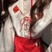 ヒメ日記 2026/01/21 10:01 投稿 るる カルテDayShift