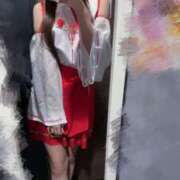 ヒメ日記 2026/01/22 10:19 投稿 るる カルテDayShift