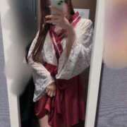 ヒメ日記 2026/01/25 09:48 投稿 るる カルテDayShift