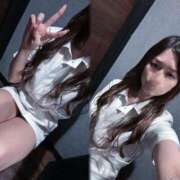 ヒメ日記 2026/01/28 10:24 投稿 るる カルテDayShift