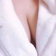 ヒメ日記 2025/02/02 13:25 投稿 まなみ ぷるるんギャング