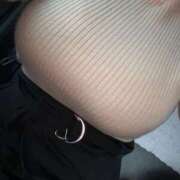 ヒメ日記 2025/02/04 20:54 投稿 まなみ ぷるるんギャング