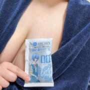 ヒメ日記 2025/02/05 08:15 投稿 まなみ ぷるるんギャング