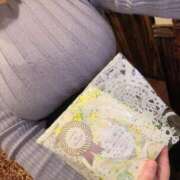 ヒメ日記 2025/02/08 12:05 投稿 まなみ ぷるるんギャング