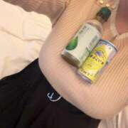 ヒメ日記 2025/02/10 07:35 投稿 まなみ ぷるるんギャング