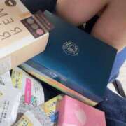 ヒメ日記 2025/02/12 07:45 投稿 まなみ ぷるるんギャング