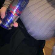 ヒメ日記 2025/02/14 07:25 投稿 まなみ ぷるるんギャング