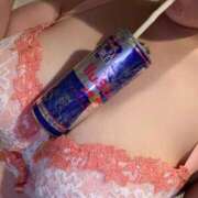 ヒメ日記 2025/03/01 12:25 投稿 まなみ ぷるるんギャング