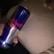 ヒメ日記 2025/03/10 10:45 投稿 まなみ ぷるるんギャング