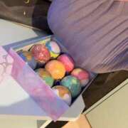 ヒメ日記 2025/03/14 20:45 投稿 まなみ ぷるるんギャング