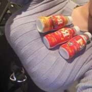 ヒメ日記 2025/03/15 15:55 投稿 まなみ ぷるるんギャング