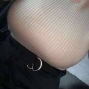 ヒメ日記 2025/03/18 21:45 投稿 まなみ ぷるるんギャング