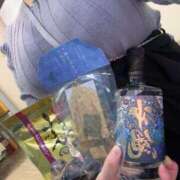 ヒメ日記 2025/03/19 19:55 投稿 まなみ ぷるるんギャング