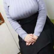 ヒメ日記 2025/03/23 14:25 投稿 まなみ ぷるるんギャング