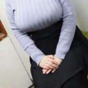 ヒメ日記 2025/04/07 08:05 投稿 まなみ ぷるるんギャング