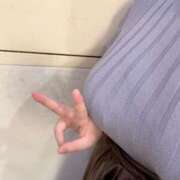 ヒメ日記 2025/04/23 07:25 投稿 まなみ ぷるるんギャング