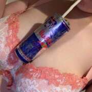 ヒメ日記 2025/10/28 08:05 投稿 まなみ ぷるるんギャング