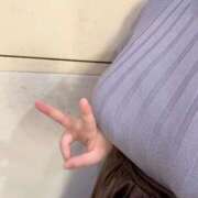 ヒメ日記 2026/04/07 14:25 投稿 まなみ ぷるるんギャング