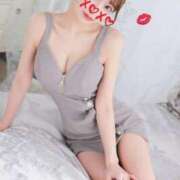 ヒメ日記 2025/02/28 12:05 投稿 音葉(オトハ) 翡翠の夢