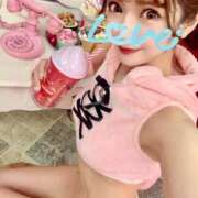 ヒメ日記 2025/02/28 18:25 投稿 音葉(オトハ) 翡翠の夢