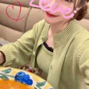 ヒメ日記 2025/03/02 11:45 投稿 音葉(オトハ) 翡翠の夢