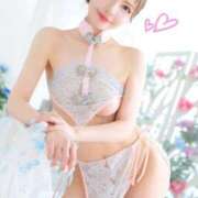 ヒメ日記 2025/03/02 11:51 投稿 音葉(オトハ) 翡翠の夢