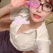 ヒメ日記 2025/03/10 11:25 投稿 音葉(オトハ) 翡翠の夢