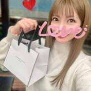 ヒメ日記 2025/03/18 14:15 投稿 音葉(オトハ) 翡翠の夢