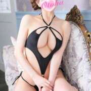 ヒメ日記 2025/03/21 16:05 投稿 音葉(オトハ) 翡翠の夢