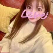 ヒメ日記 2025/03/24 14:45 投稿 音葉(オトハ) 翡翠の夢