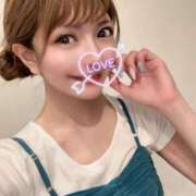 ヒメ日記 2025/03/26 14:05 投稿 音葉(オトハ) 翡翠の夢