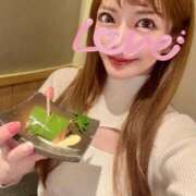 ヒメ日記 2025/04/03 11:35 投稿 音葉(オトハ) 翡翠の夢